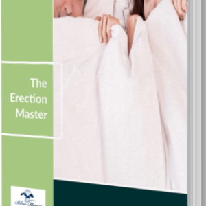 The Erectile Master